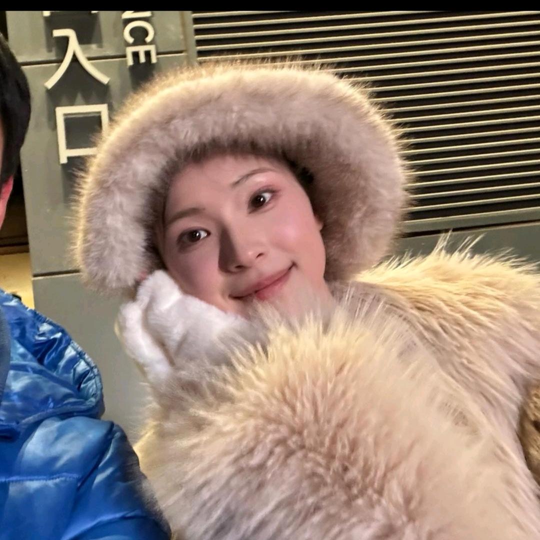 晓天ZCY