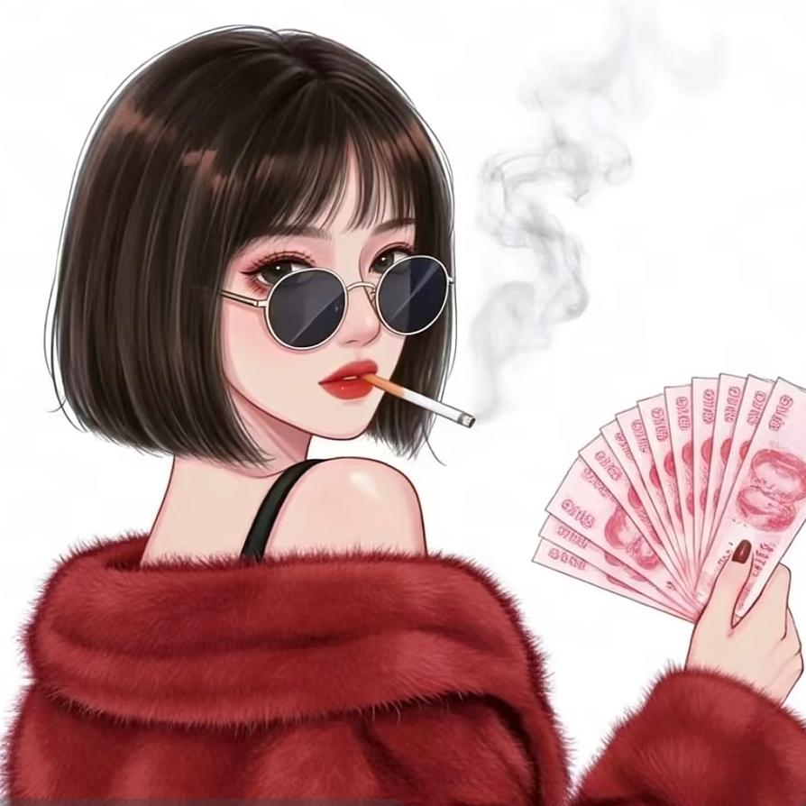 ༺྅韩༒韩྅༻