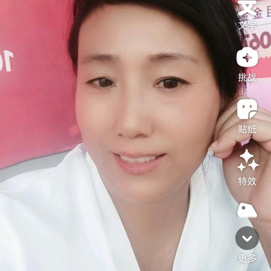 鹤壁买房找荷花