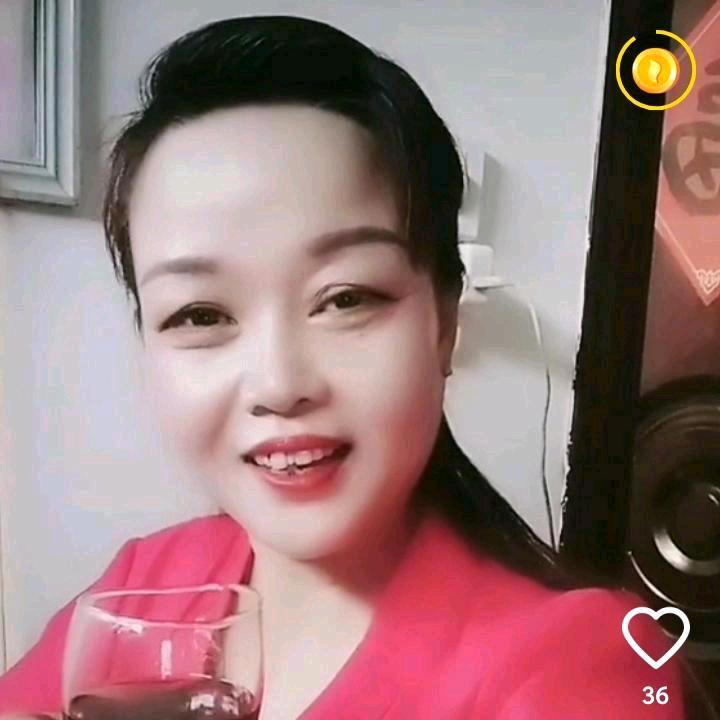 心愿🔥
