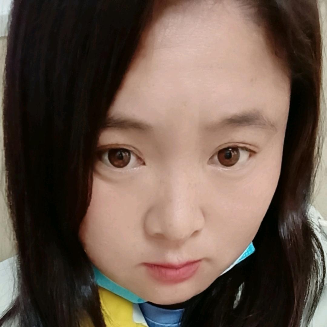 :-(经心已冷:-)