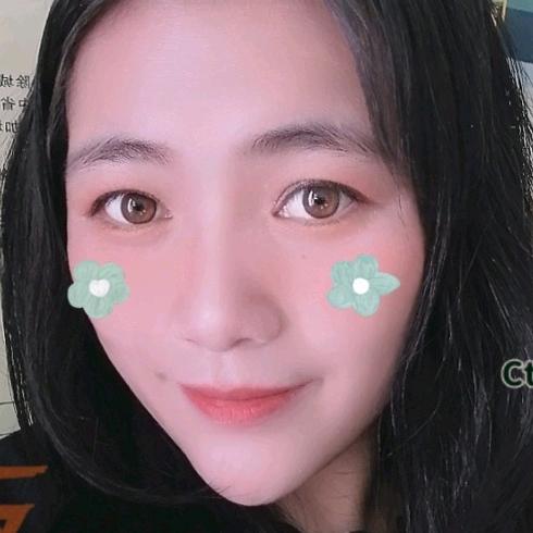 海南姑娘(首播下午3点10分)