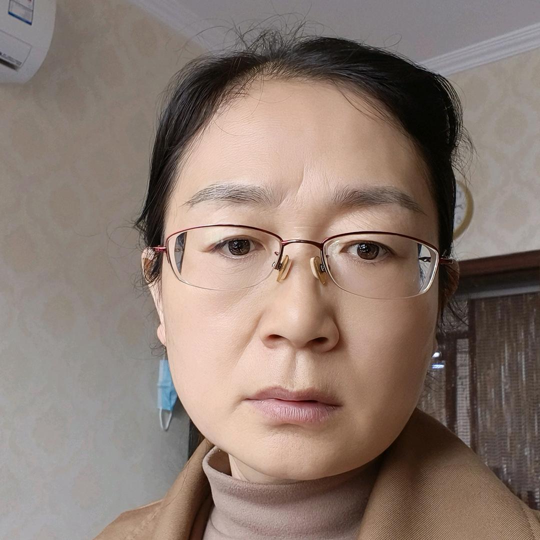 亚姐好物