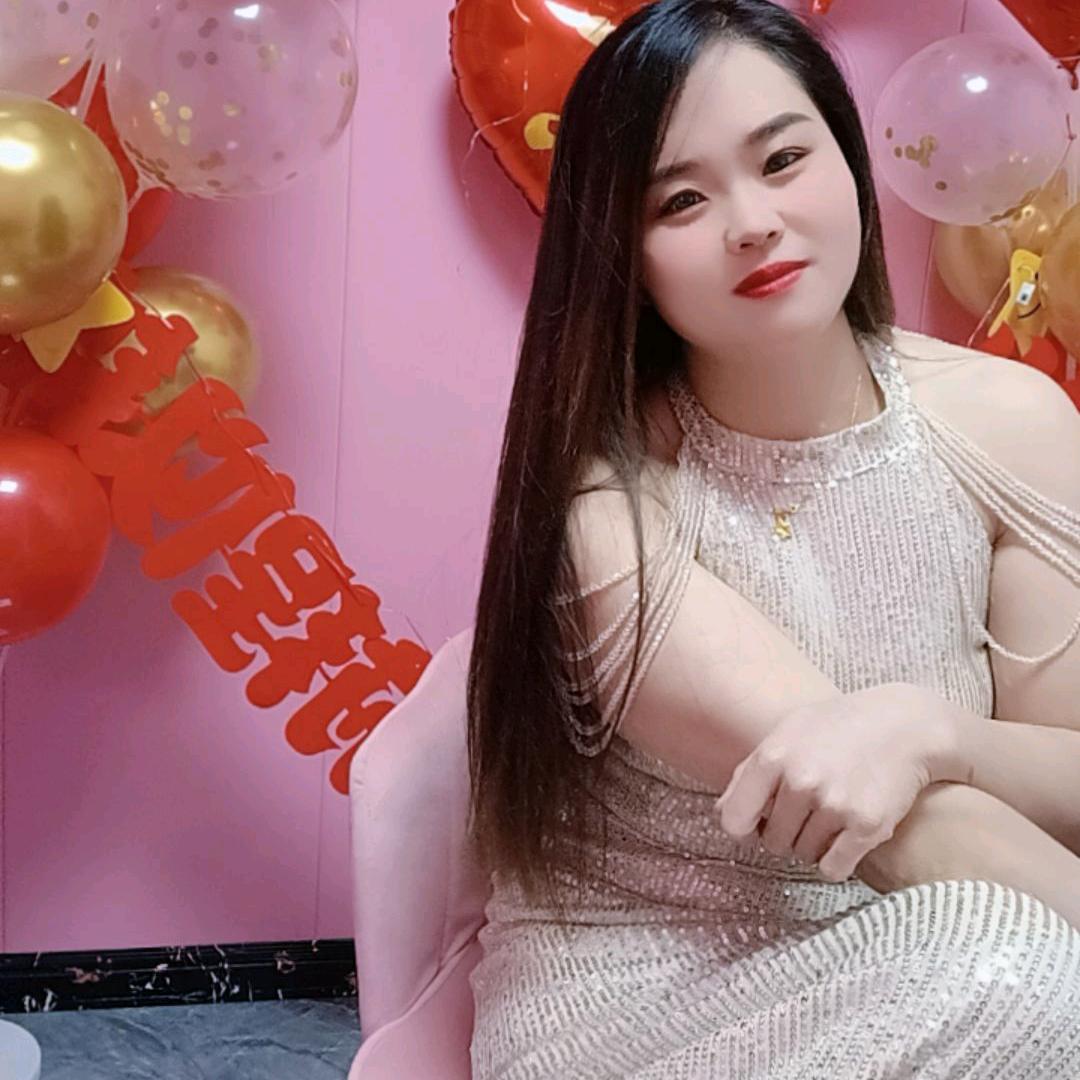 程婷婷婷小号