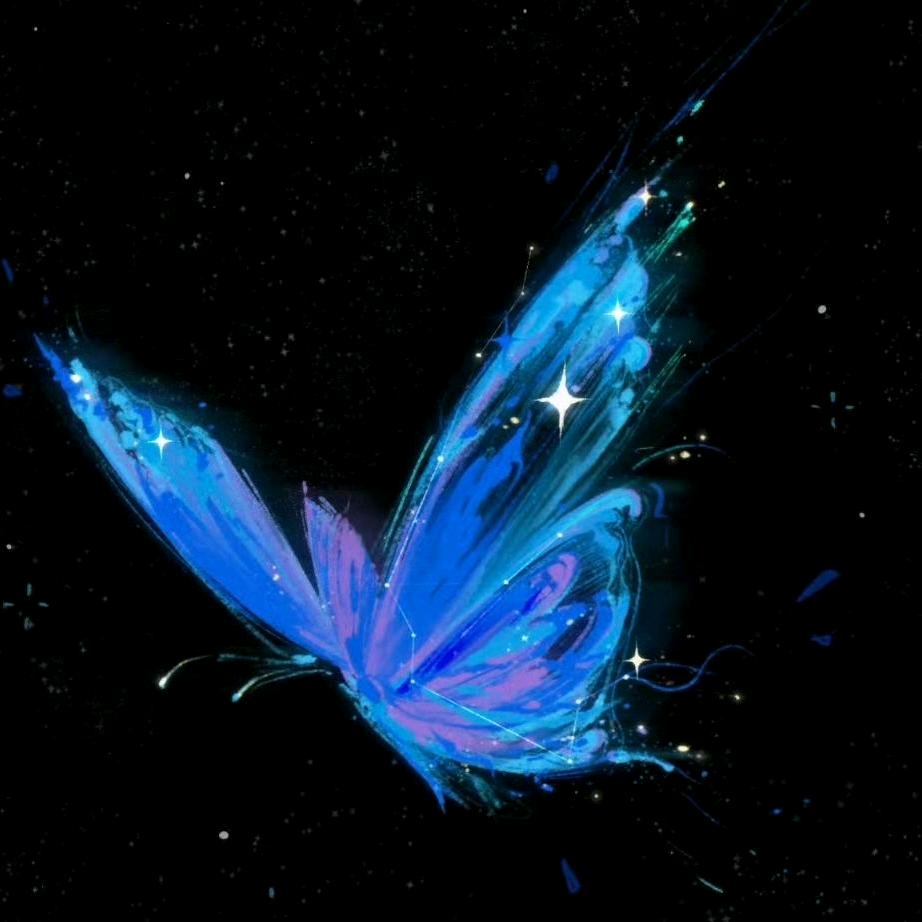 ᨳᤢᤣ゛奈何୧⍤⃝🦋ᴷᵇ