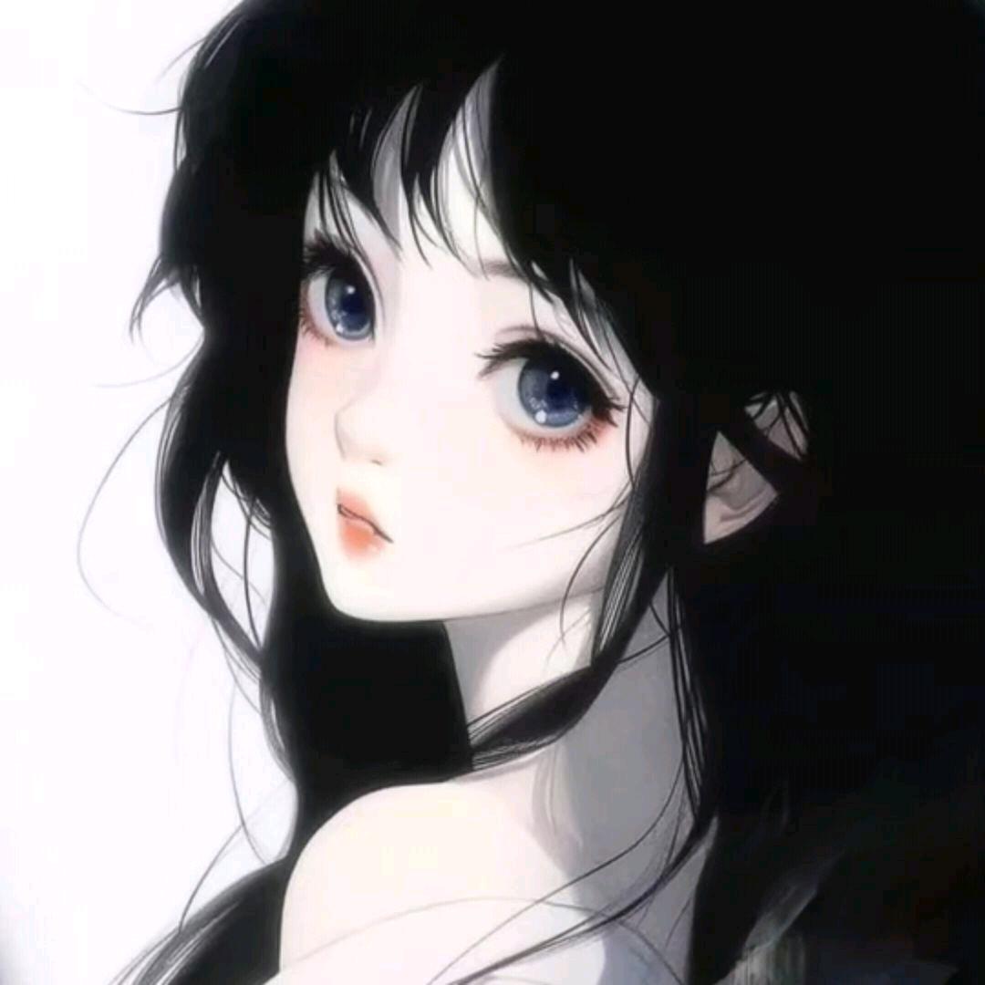 上上簽