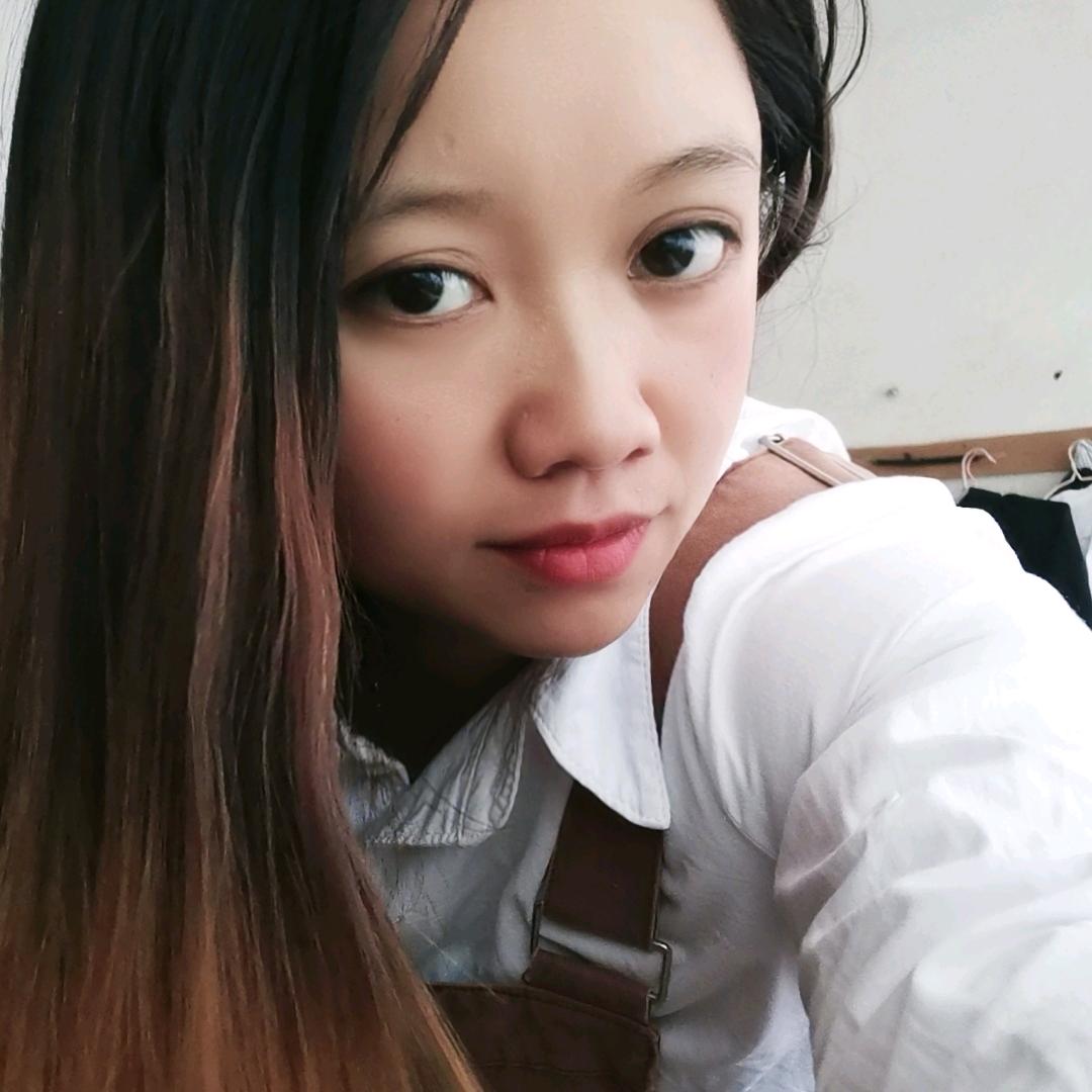 小平🎙