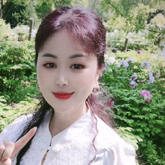 陈光兰（中午11:50开播