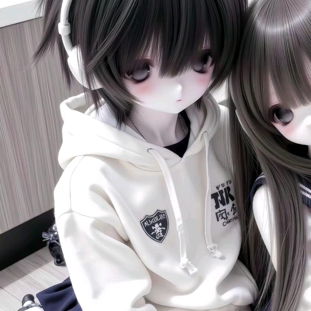 小夏