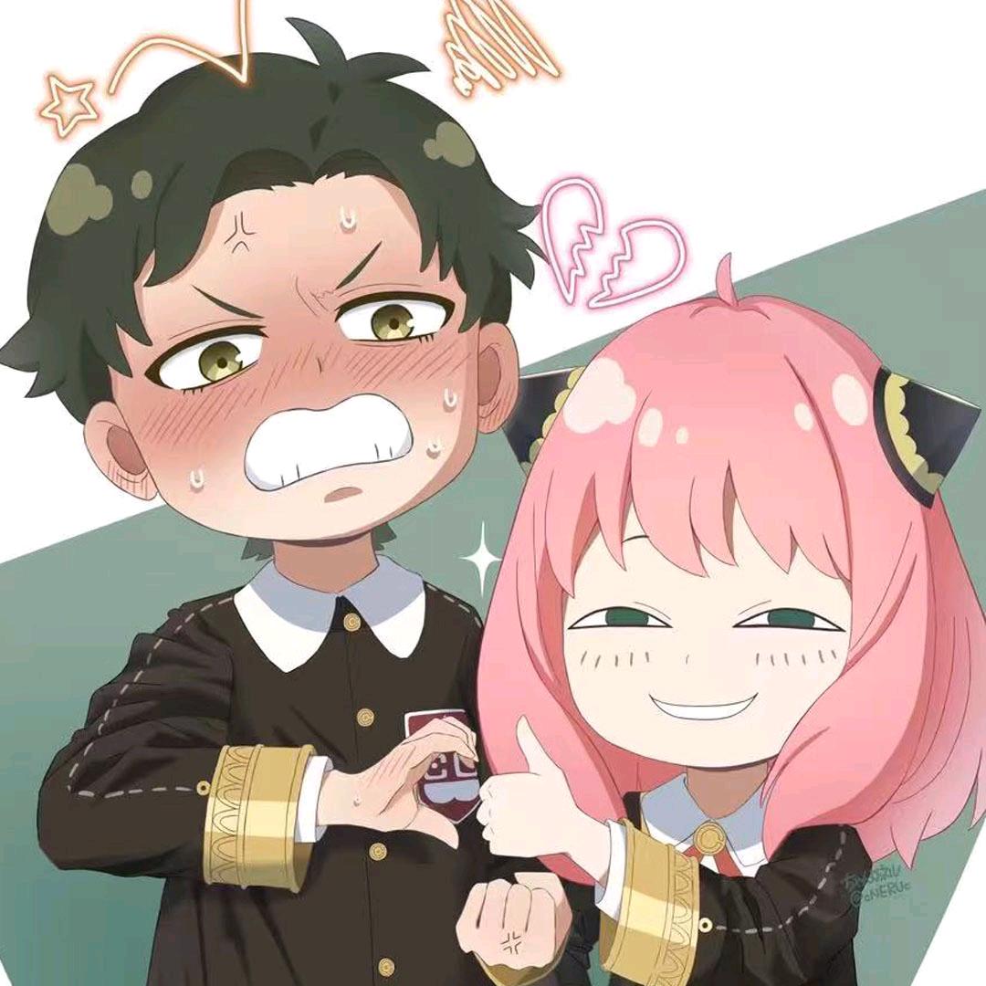 西格玛Yu小宇宙