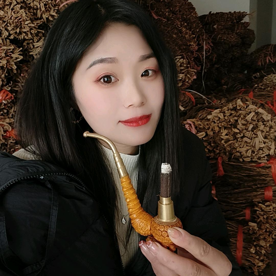 羊那个羊18885780117