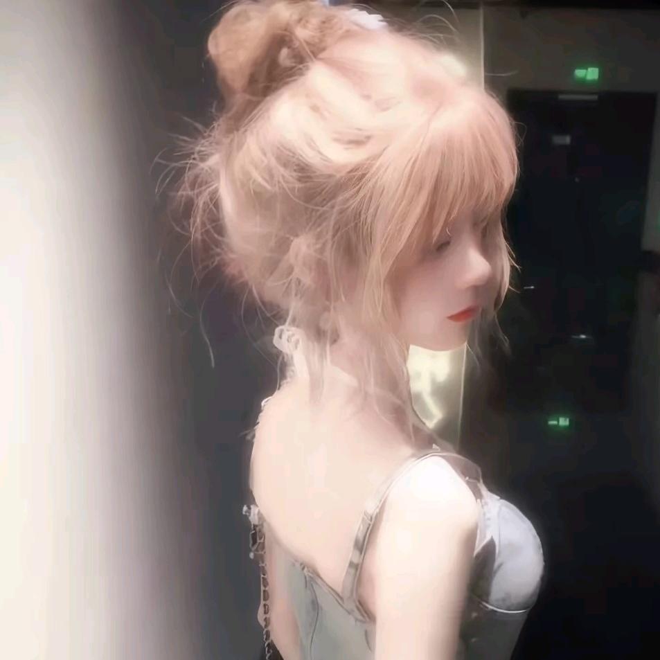 佳爷🐰