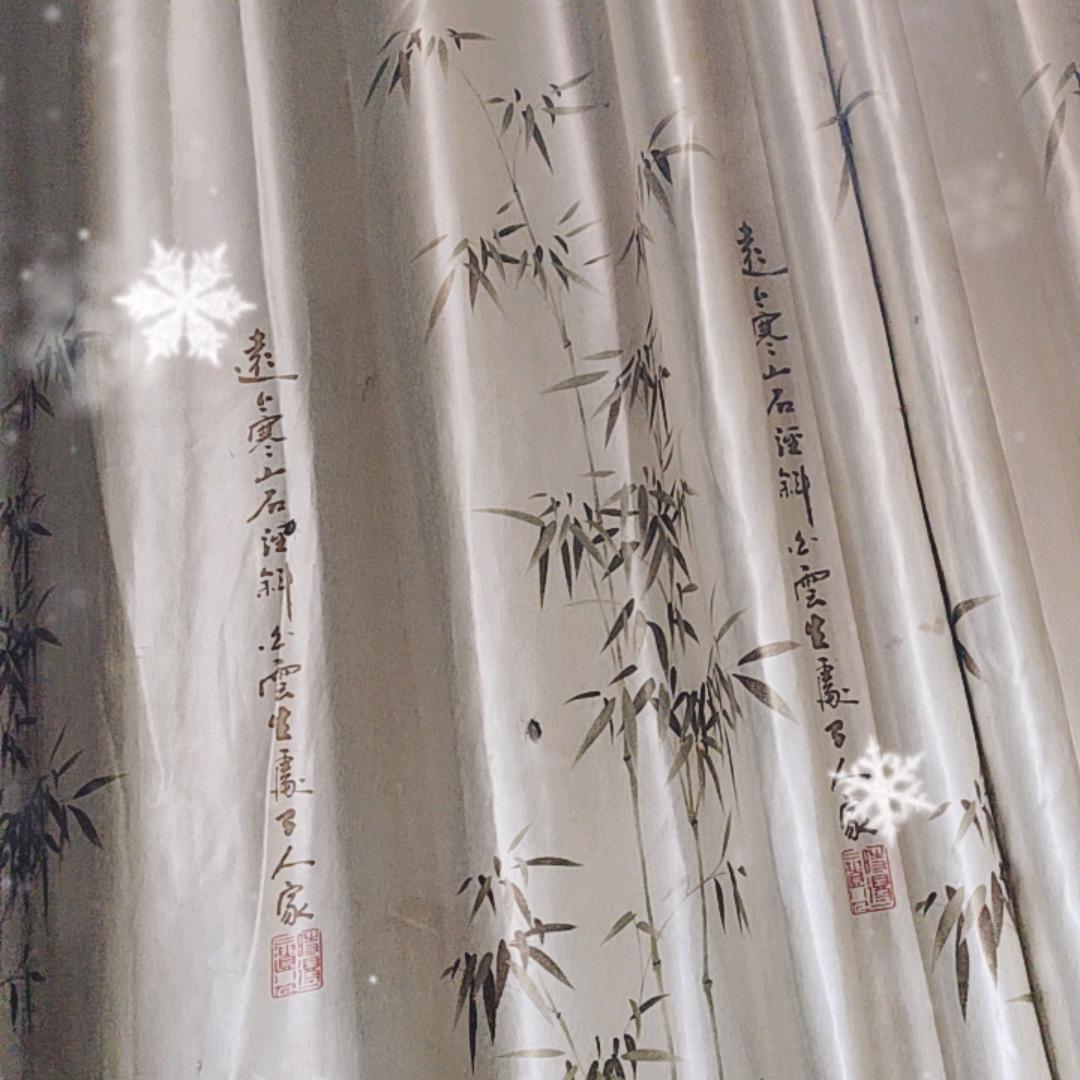 农村人风哥