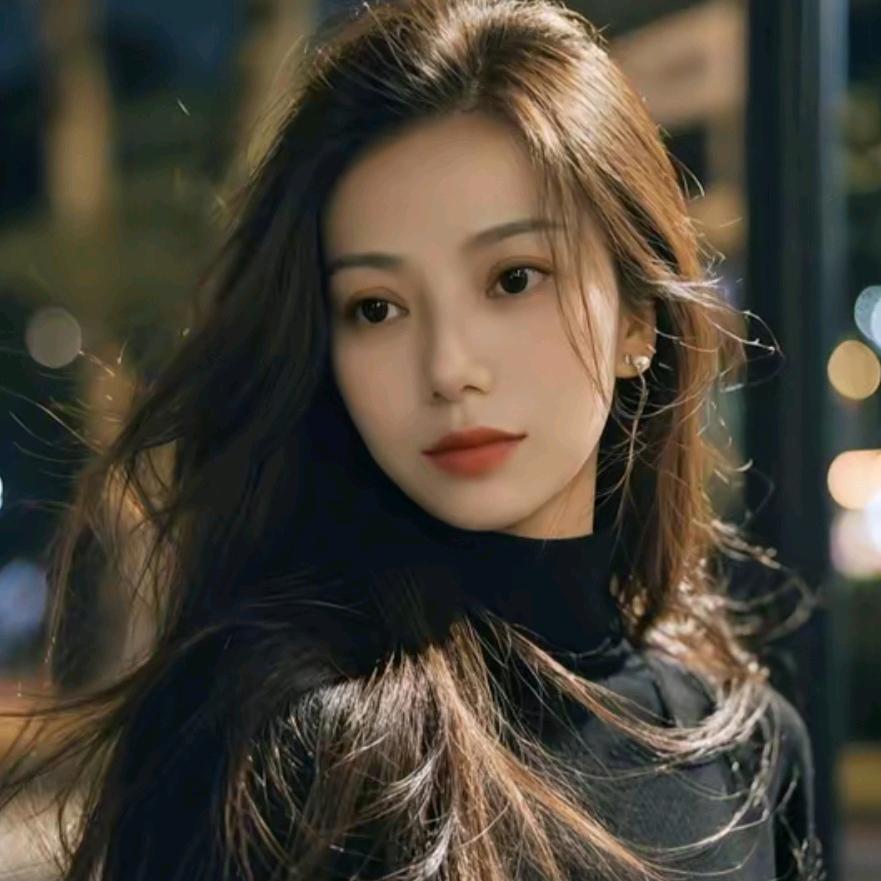 坚强的芳儿