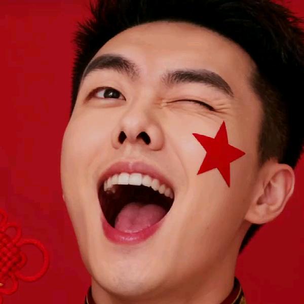 财来不来