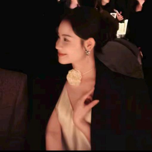 梦梦THE MENG-爆款返场