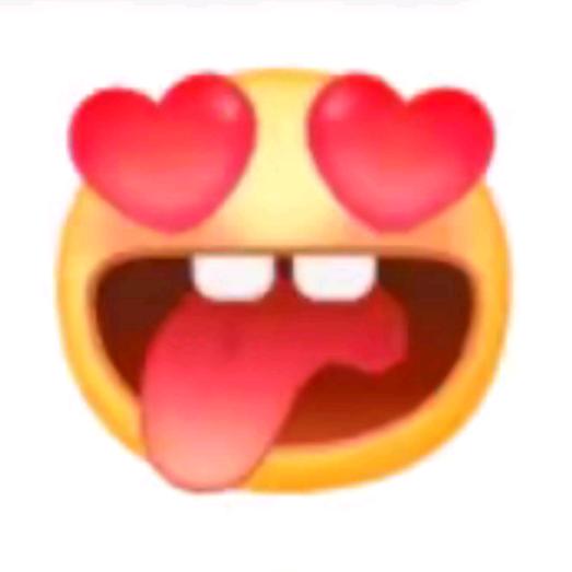 被南通骗到床上的时候才知道我是他的影子