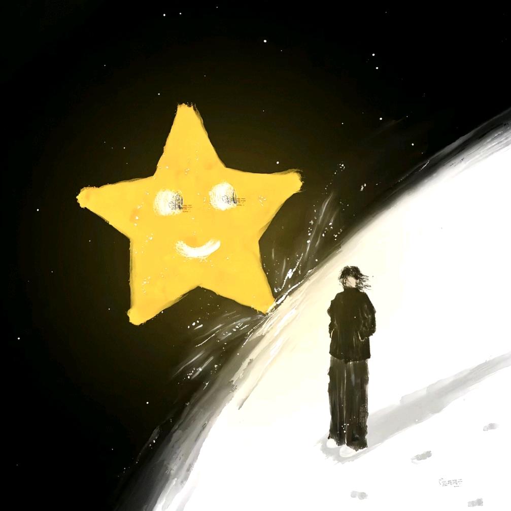 六七⭐🌾26