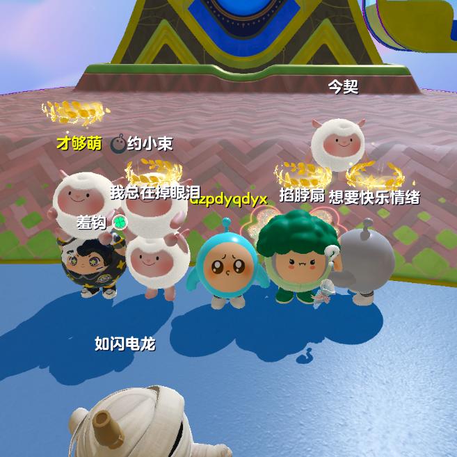 走过陈塘关等167.5万人