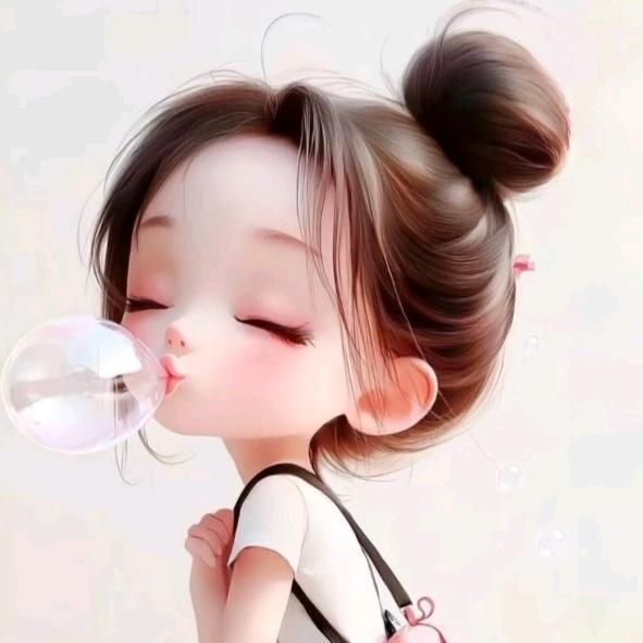 💕₅²⁰小任♡性