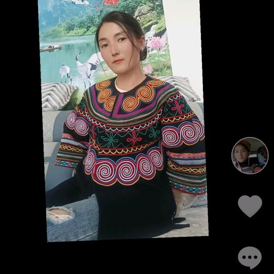 面对未来，丰晓英🌹🌹