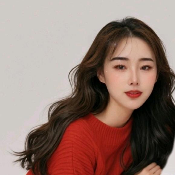 ღA@如意😜᭄ᩚ꯭ᩚ℘💞