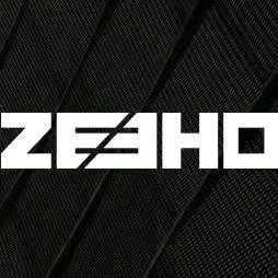 ZEEHO极核电动（清远百加大街店）