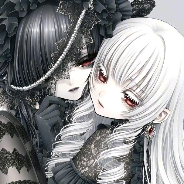 忧郁的博姥爷（恩师孙笑川）