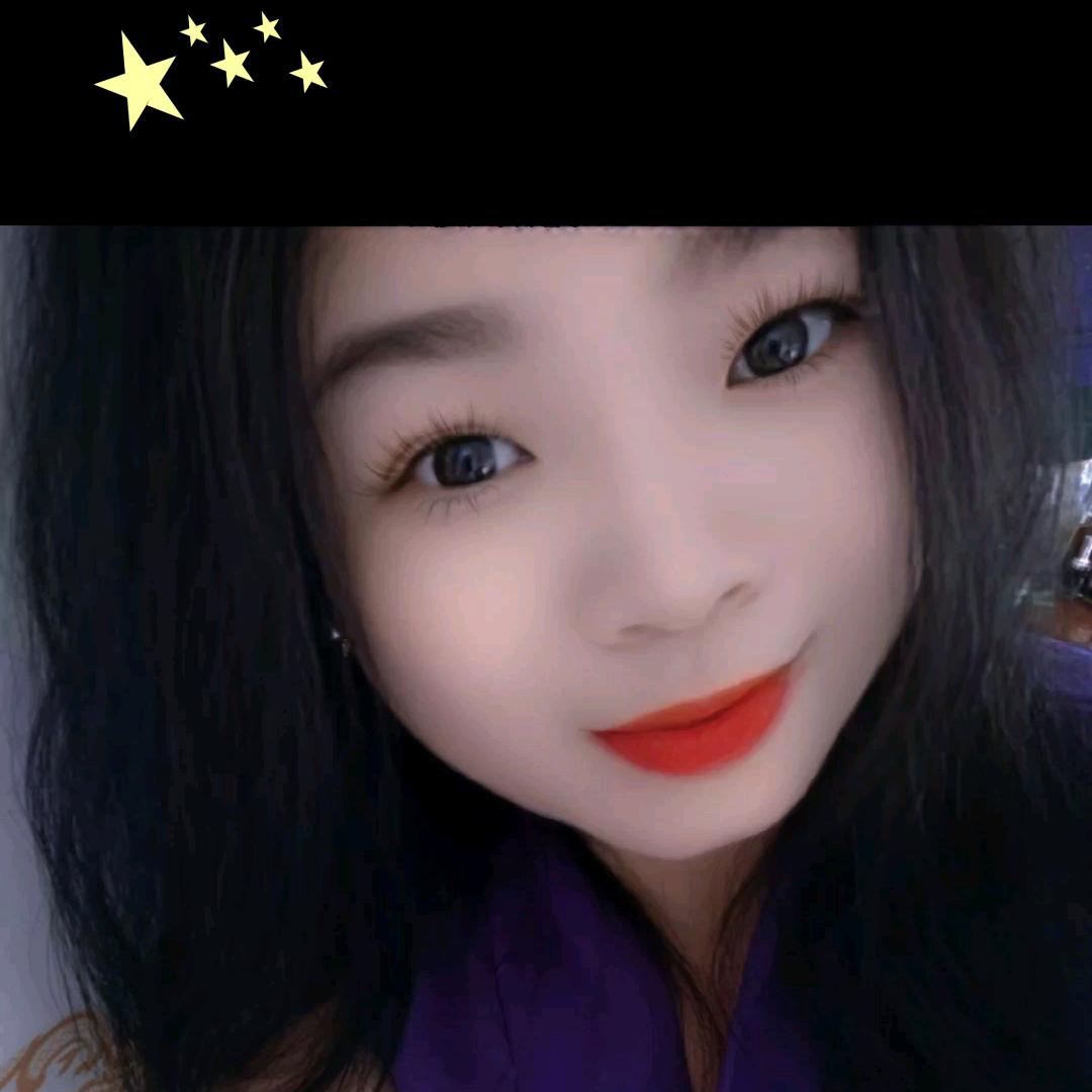 宝贝 👩
