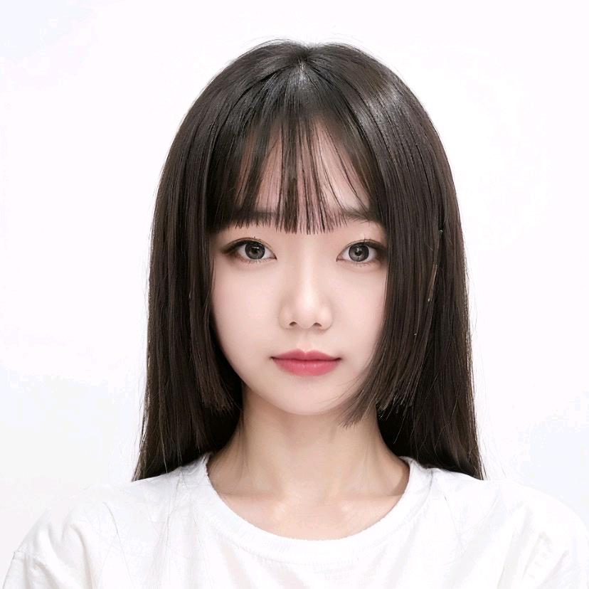 重庆买网约车找也荞