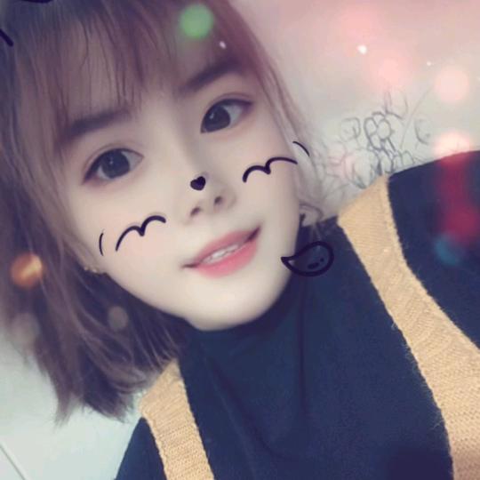 临潼转姐
