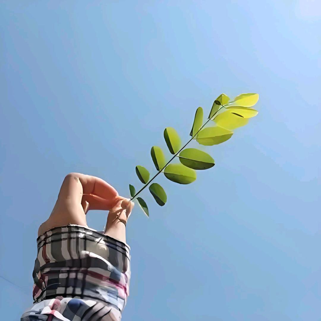 *^_^*因为是李
