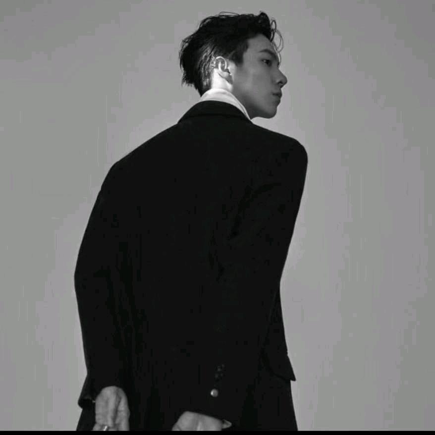 襄阳接发设计丶宝石💎