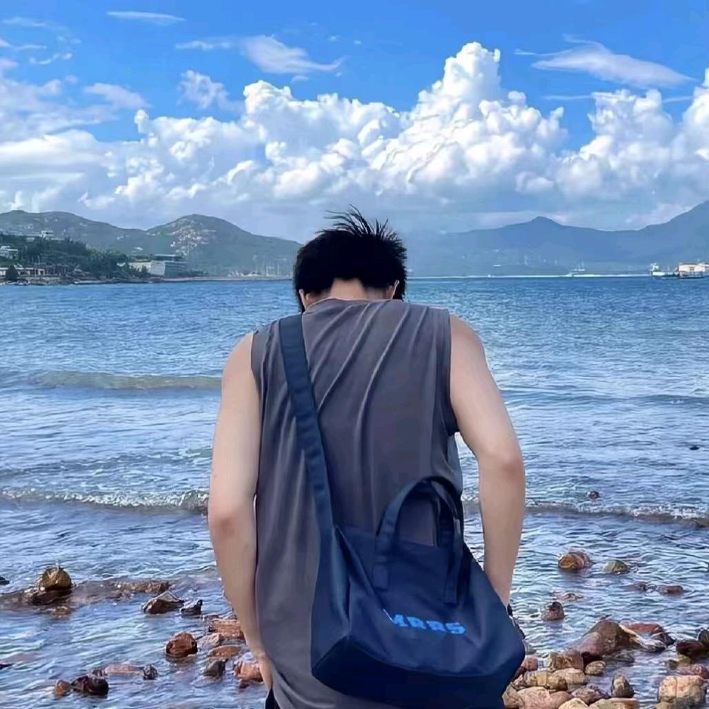 阁下，，，    货车滴滴