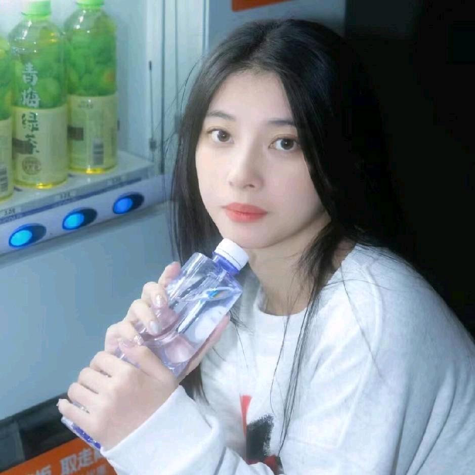 🍓草莓公主