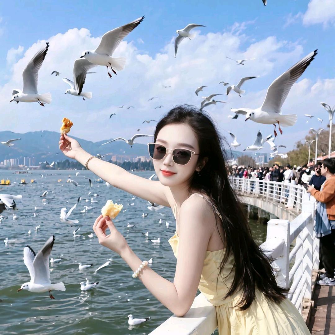꧔ꦿ℘㞮᭄ᩚ꯭ᩚ꧔ꦿ孞᭄꧔