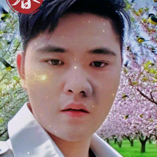 🌙張幫貴꧁🐾