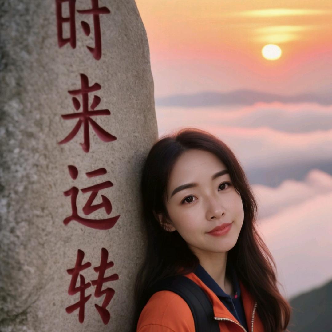 ℘࿐🍒开心🍒℘࿐