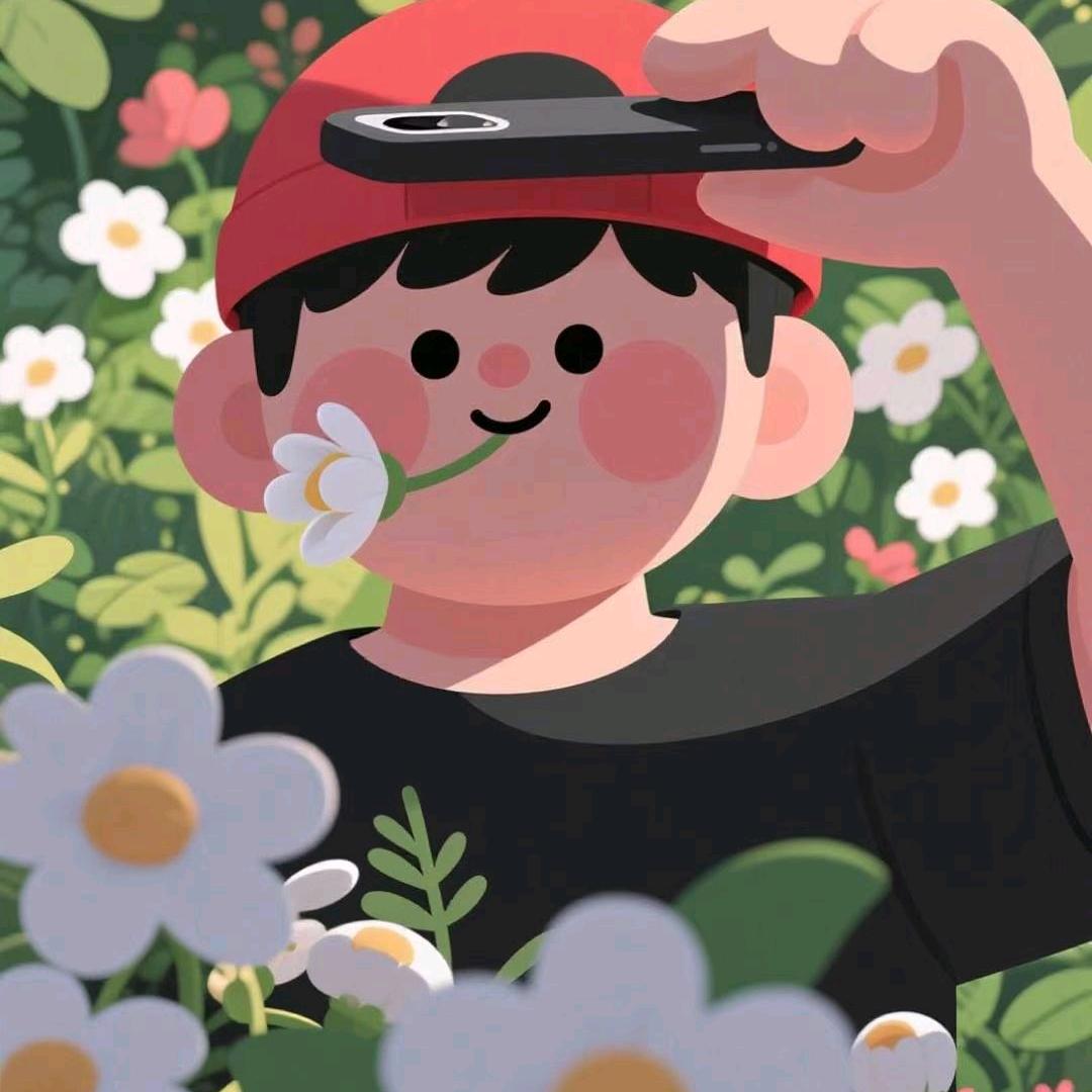 男宝.