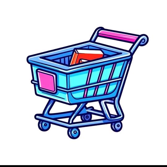 灰姑娘新疆好物分享