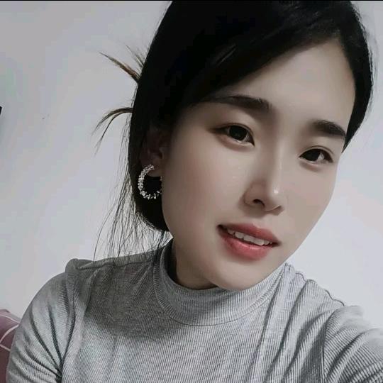 鑫淇户外工厂店