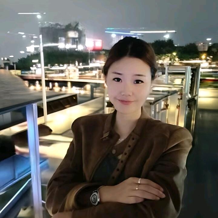 选择大于努力