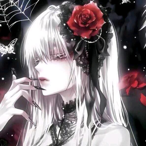 梦曦糜子（我一直在哭）