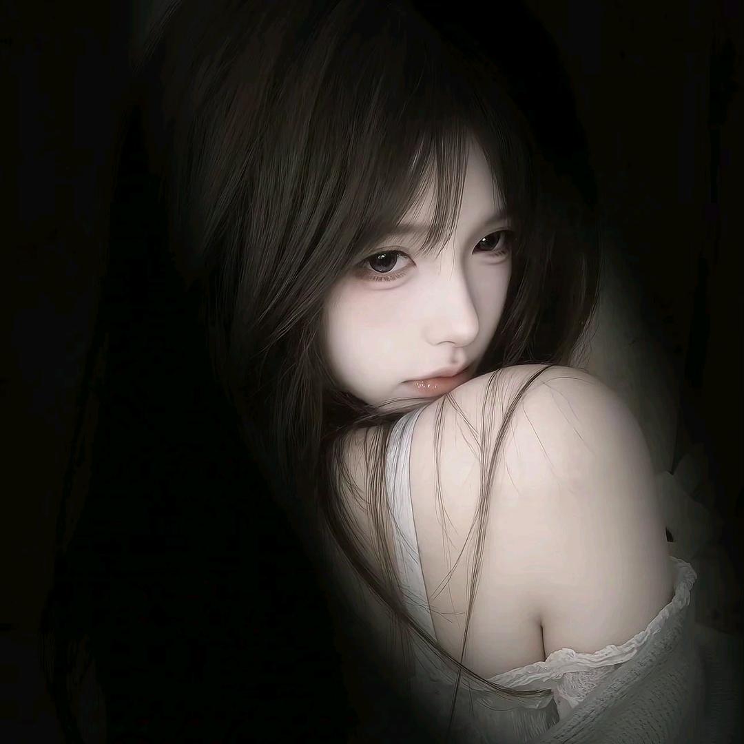 ( •̥́ ˍ •̀ू )嘤嘤嘤~🔔