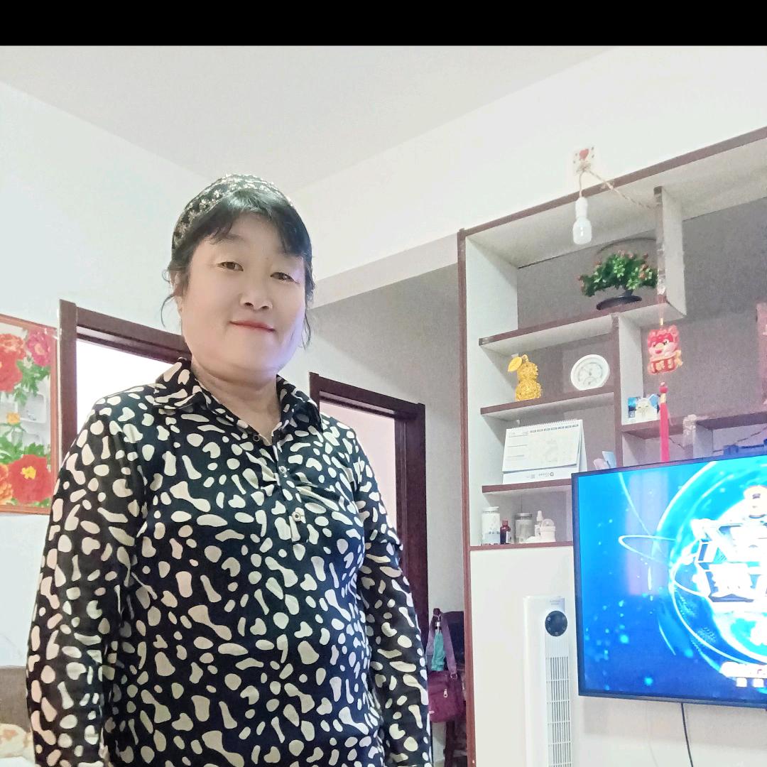 秀芳ok