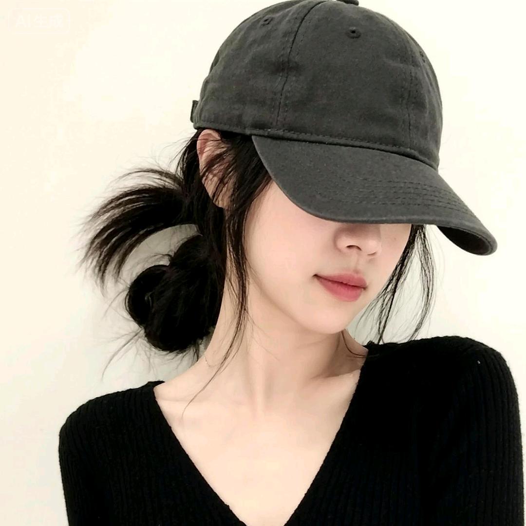 এ᭄ꦿ꯭知恩꧔ꦿএ᭄💕