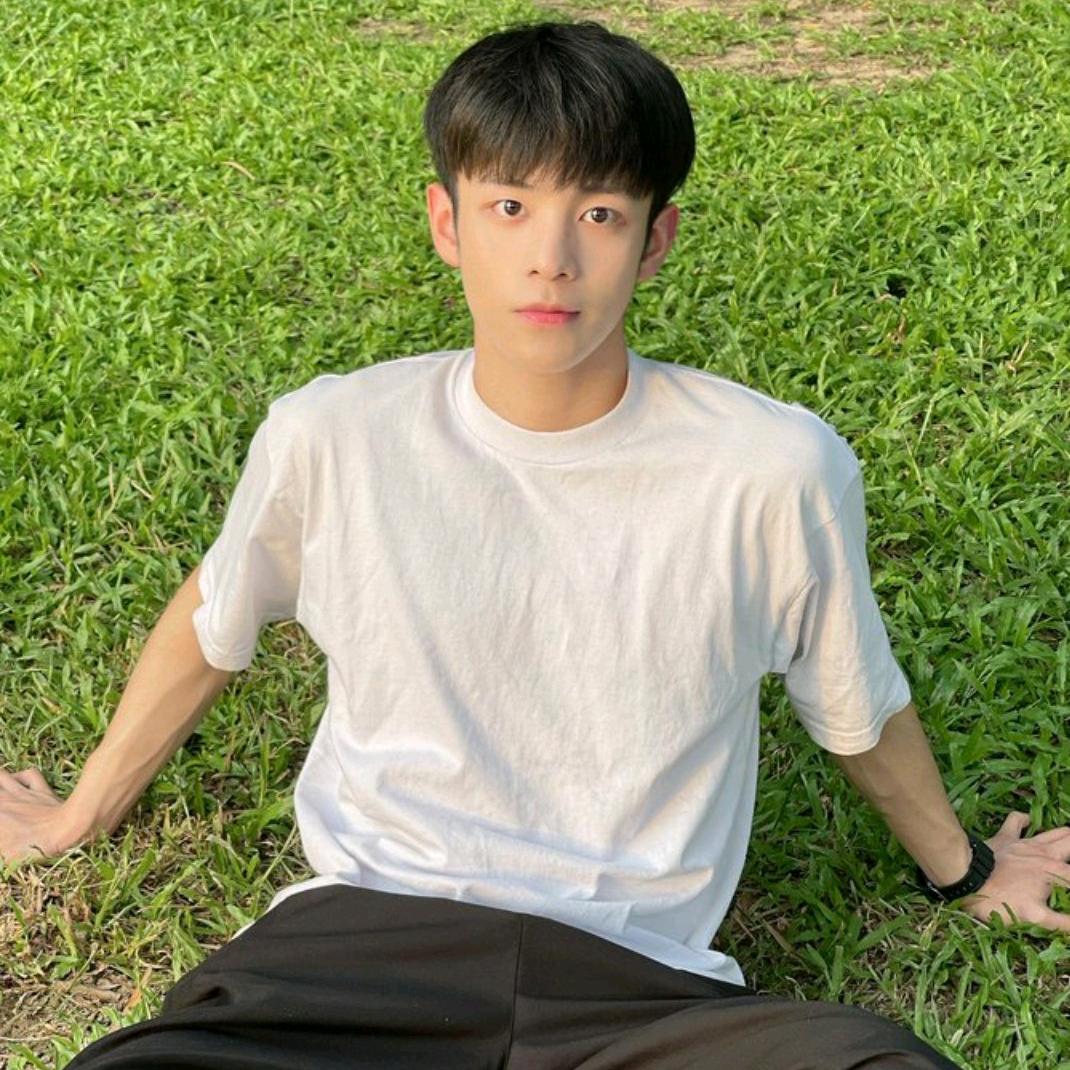 卡布叻_周子墨(荆坪古村)