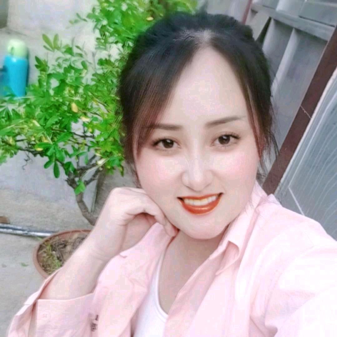 🍀余生爱自己🍀