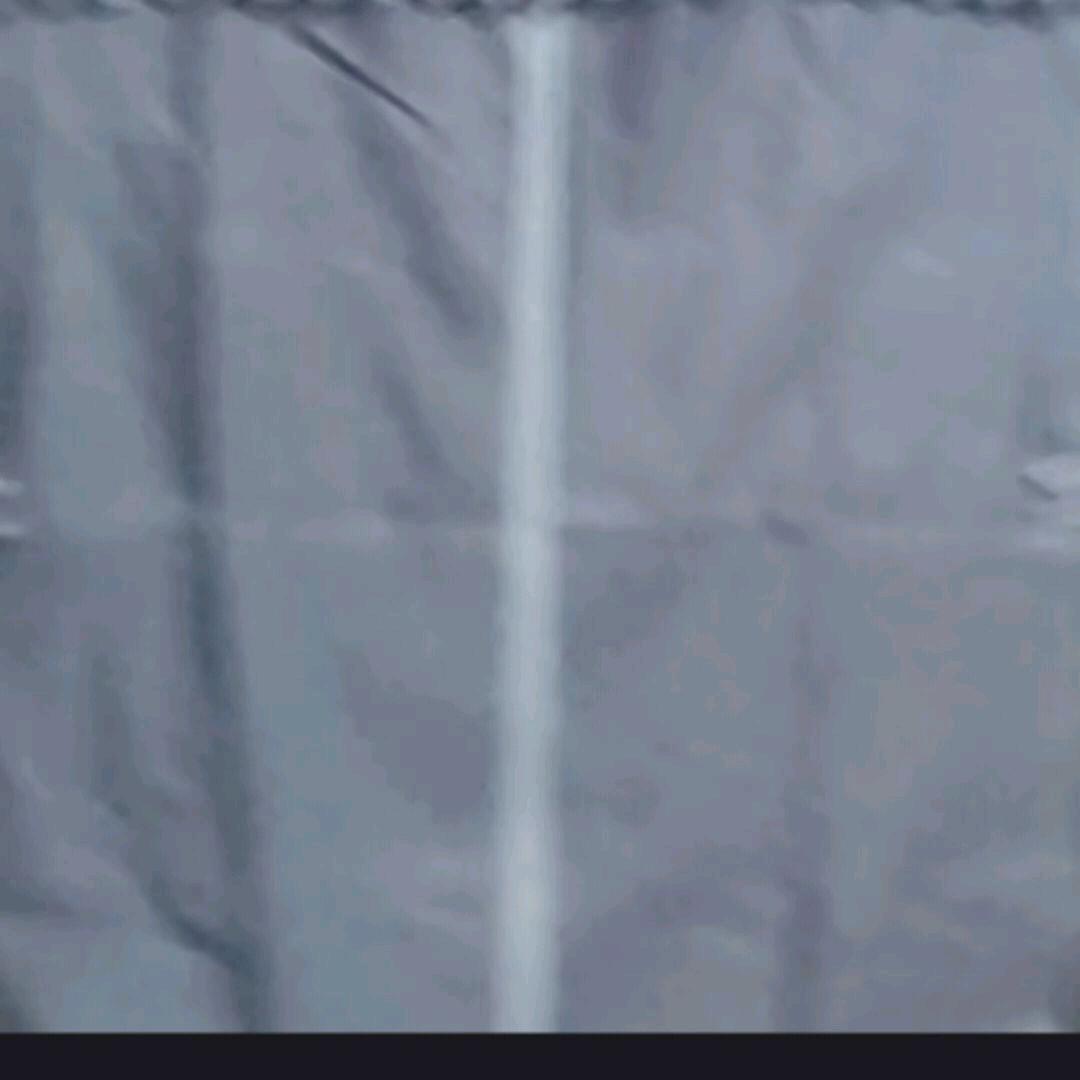 春暖花开。申文正