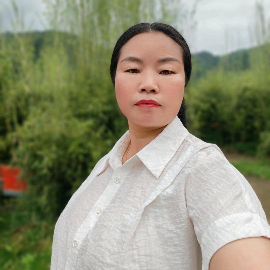 我就是一个断了线的风筝